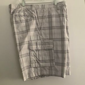 Dockers Cargo Shorts